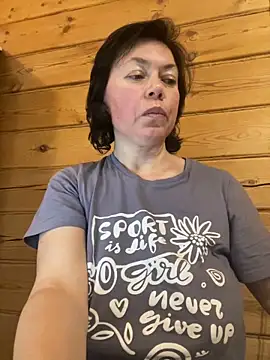 Kiravix online show from February 6, 2026, 8:56 pm