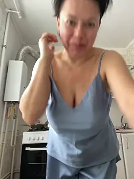 Kiravix online show from February 20, 2026, 8:38 am