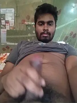 Rohit4500 online show from May 29, 2026, 3:26 am