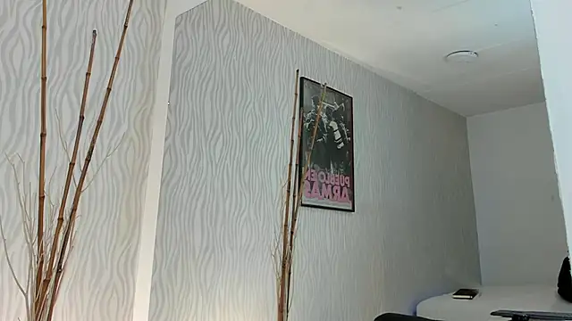 dylan jacobx online show from June 30, 2026, 8:54 pm