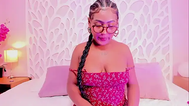 Snapshot of Emmadancer chatting on November 2, 2025, 9:17 pm Emmadancer online show from November 2, 2025, 9:17 pm