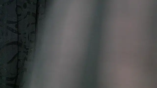 Snapshot of lishainparis18 chatting on November 8, 2025, 3:34 pm lishainparis18 online show from November 8, 2025, 3:34 pm