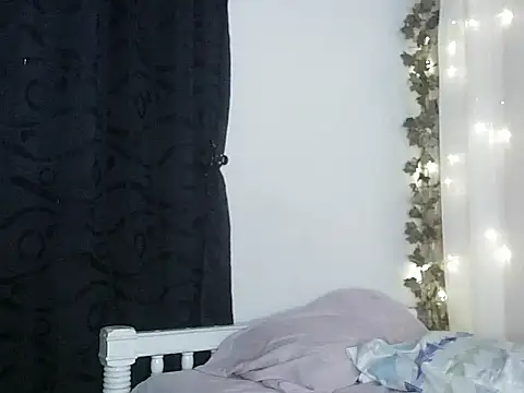 Snapshot of lishainparis18 chatting on November 20, 2025, 3:01 pm lishainparis18 online show from November 20, 2025, 3:01 pm