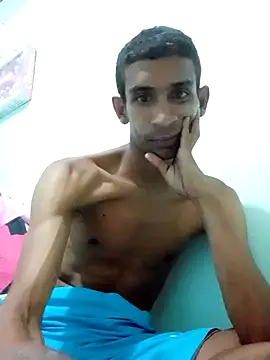 Snapshot of Bruno_Hallss chatting on May 25, 2026, 2:56 pm Bruno Hallss online show from May 25, 2026, 2:56 pm