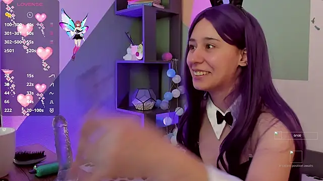 Snapshot of meomeee chatting on October 11, 2025, 9:13 pm meomeee online show from October 11, 2025, 9:13 pm