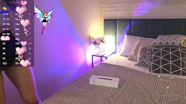 Snapshot of meomeee chatting on December 4, 2025, 12:14 pm meomeee online show from December 4, 2025, 12:14 pm