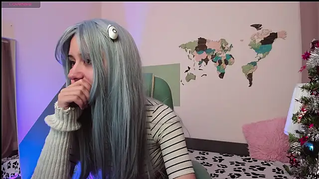 Snapshot of meomeee chatting on December 14, 2025, 4:45 pm meomeee online show from December 14, 2025, 4:45 pm