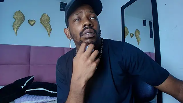 muller asher online show from November 2, 2025, 4:04 am