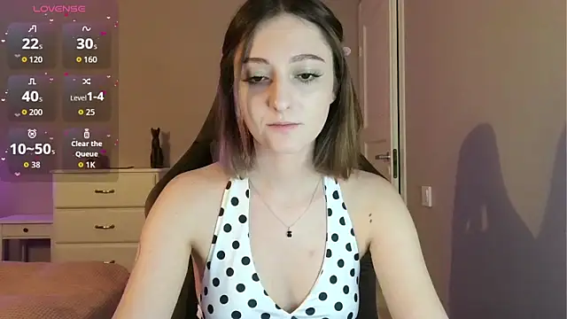 Snapshot of white_liillyy chatting on June 16, 2026, 9:06 pm white liillyy online show from June 16, 2026, 9:06 pm