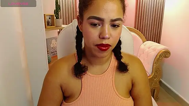 Snapshot of candyhot_tk chatting on April 17, 2026, 3:09 am candyhot tk online show from April 17, 2026, 3:09 am