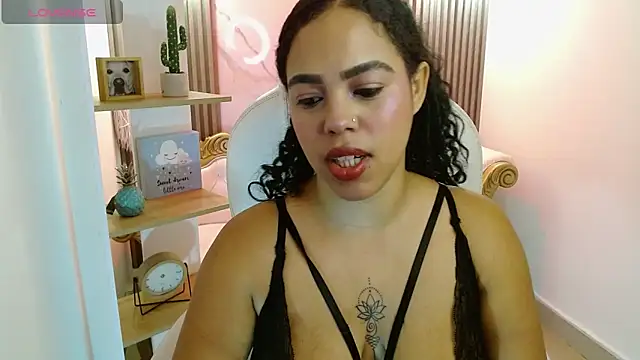 Snapshot of candyhot_tk chatting on April 22, 2026, 3:09 am candyhot tk online show from April 22, 2026, 3:09 am