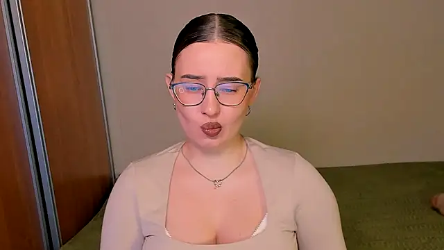 just fucked777 online show from November 27, 2025, 12:56 am