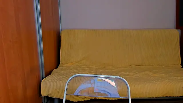 just fucked777 online show from January 15, 2026, 7:50 pm