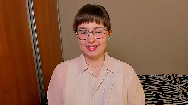 just fucked777 online show from February 7, 2026, 8:12 pm