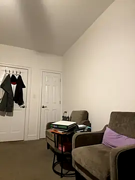 tashaninlife online show from November 9, 2025, 12:20 am