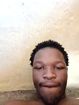 Snapshot of niccobigd chatting on March 5, 2026, 9:16 am niccobigd online show from March 5, 2026, 9:16 am