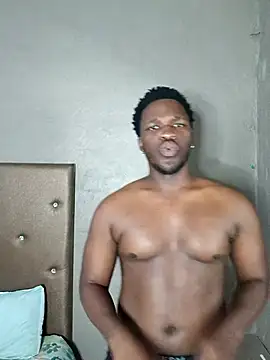 Snapshot of niccobigd chatting on April 20, 2026, 4:21 pm niccobigd online show from April 20, 2026, 4:21 pm