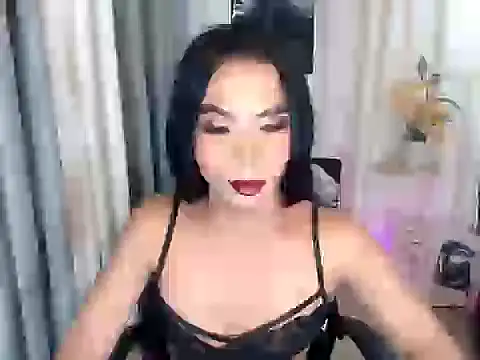 Snapshot of Jane_Bilbeisi chatting on April 15, 2026, 3:08 pm Jane Bilbeisi online show from April 15, 2026, 3:08 pm