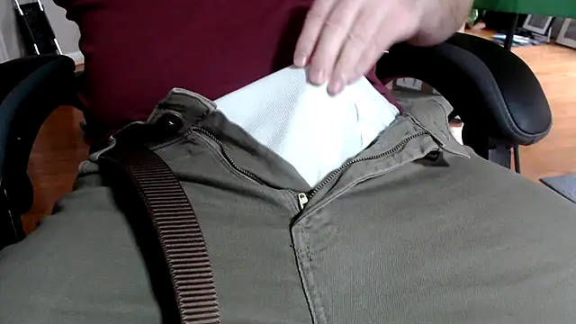 whitewagonsuck online show from February 21, 2026, 7:15 pm