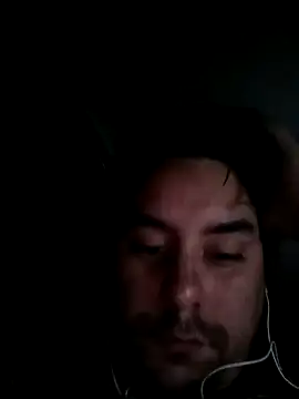 Lukitassss1993 online show from October 18, 2025, 3:42 am