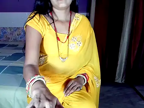 MEGA JII online show from October 21, 2025, 5:02 pm