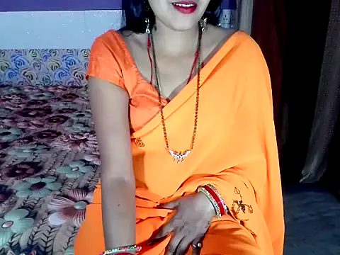 MEGA JII online show from October 28, 2025, 6:17 am