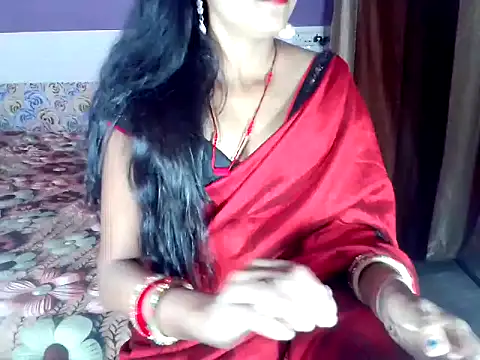 MEGA JII online show from October 31, 2025, 5:19 am