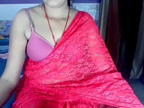 MEGA JII online show from November 7, 2025, 5:29 am