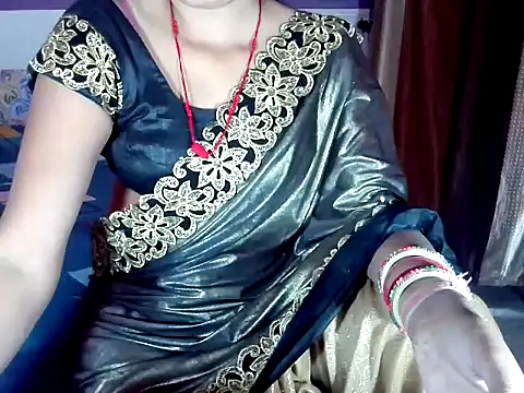 MEGA JII online show from November 8, 2025, 8:47 am