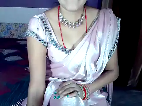 MEGA JII online show from November 10, 2025, 9:08 am