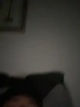 Snapshot of tyrek5051 chatting on October 26, 2025, 5:41 pm tyrek5051 online show from October 26, 2025, 5:41 pm