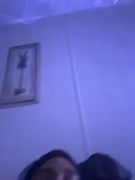 Snapshot of tyrek5051 chatting on November 9, 2025, 5:22 pm tyrek5051 online show from November 9, 2025, 5:22 pm