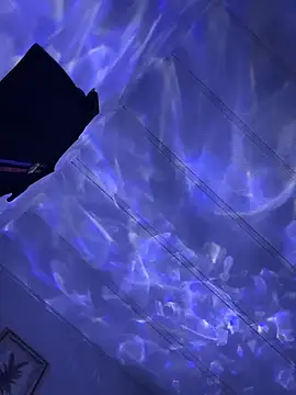 Snapshot of tyrek5051 chatting on November 11, 2025, 7:41 am tyrek5051 online show from November 11, 2025, 7:41 am