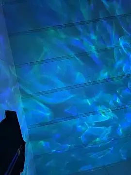 Snapshot of tyrek5051 chatting on November 15, 2025, 4:14 pm tyrek5051 online show from November 15, 2025, 4:14 pm