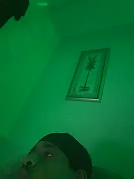 Snapshot of tyrek5051 chatting on November 22, 2025, 4:33 am tyrek5051 online show from November 22, 2025, 4:33 am