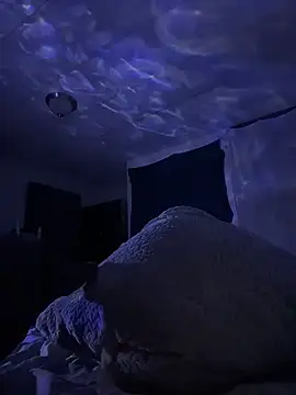 Snapshot of tyrek5051 chatting on November 23, 2025, 2:44 am tyrek5051 online show from November 23, 2025, 2:44 am