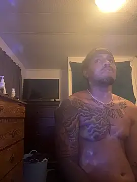 Snapshot of tyrek5051 chatting on November 24, 2025, 3:06 am tyrek5051 online show from November 24, 2025, 3:06 am