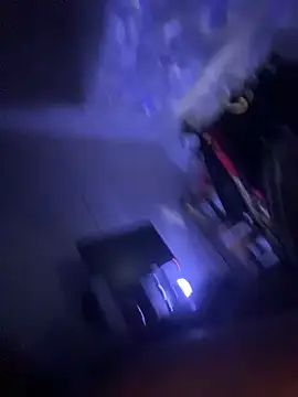 Snapshot of tyrek5051 chatting on November 24, 2025, 9:03 pm tyrek5051 online show from November 24, 2025, 9:03 pm