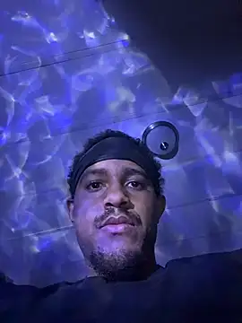 Snapshot of tyrek5051 chatting on November 26, 2025, 3:07 am tyrek5051 online show from November 26, 2025, 3:07 am