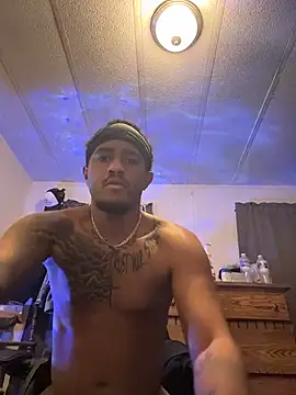 Snapshot of tyrek5051 chatting on November 27, 2025, 8:38 am tyrek5051 online show from November 27, 2025, 8:38 am