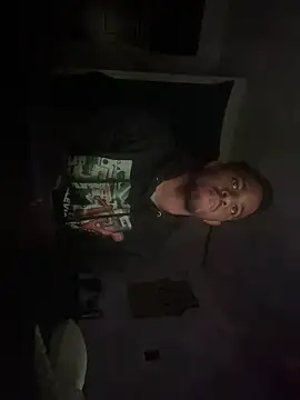 Snapshot of tyrek5051 chatting on December 20, 2025, 2:29 am tyrek5051 online show from December 20, 2025, 2:29 am