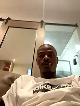 Snapshot of AllDayBbC chatting on January 19, 2026, 12:03 am AllDayBbC online show from January 19, 2026, 12:03 am