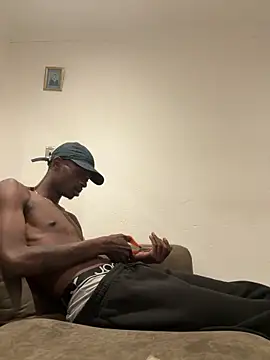 Snapshot of AllDayBbC chatting on February 26, 2026, 7:57 pm AllDayBbC online show from February 26, 2026, 7:57 pm