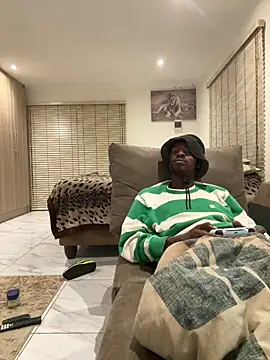 AllDayBbC online show from March 12, 2026, 9:32 pm