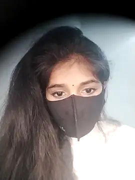 Sexey-Puja online show from December 14, 2025, 5:13 am