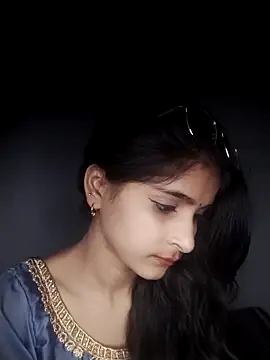 Sexey-Puja online show from December 18, 2025, 6:08 am