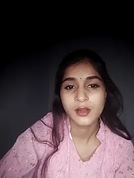 Sexey-Puja online show from December 19, 2025, 1:18 pm