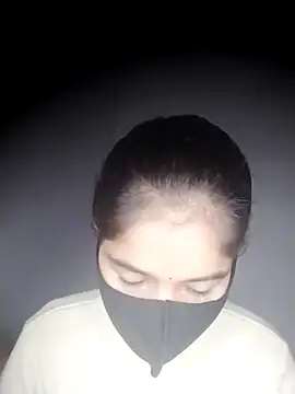 Sexey-Puja online show from December 22, 2025, 6:21 am