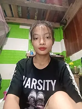 tdtd98 online show from September 20, 2025, 3:18 am