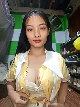 tdtd98 online show from October 22, 2025, 7:02 pm